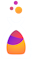 Elixir Games logo